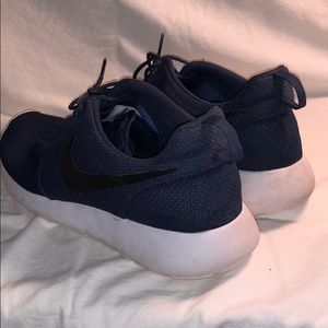 Nike Roshe